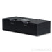 Chord Electronics Qutest DAC
