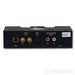 Chord Electronics Qutest DAC