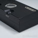 Chord Electronics Qutest DAC