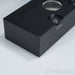 Chord Electronics Qutest DAC