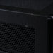 Rogue Audio ST-100 Tube Power Amplifier
