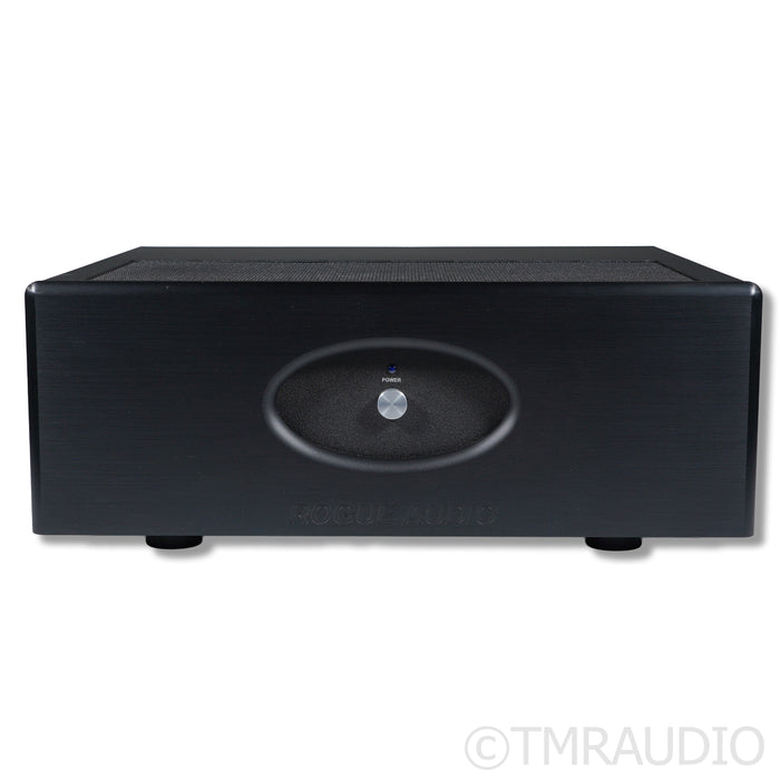 Rogue Audio ST-100 Tube Power Amplifier