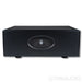 Rogue Audio ST-100 Tube Power Amplifier