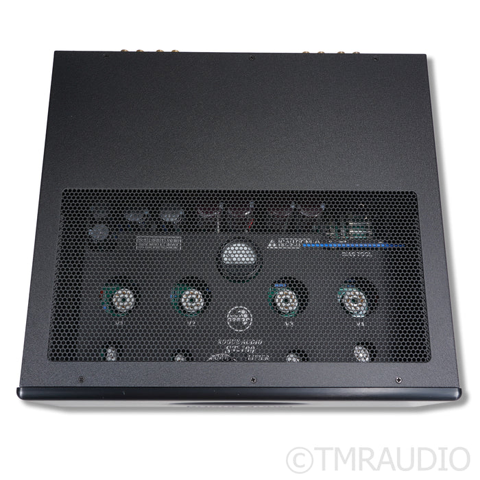 Rogue Audio ST-100 Tube Power Amplifier