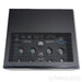 Rogue Audio ST-100 Tube Power Amplifier