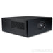 Rogue Audio ST-100 Tube Power Amplifier