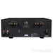 Rogue Audio ST-100 Tube Power Amplifier