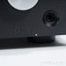 Rogue Audio RP-7 v1 Tube Preamplifier