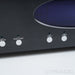 Rogue Audio RP-7 v1 Tube Preamplifier