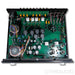 Rogue Audio RP-7 v1 Tube Preamplifier