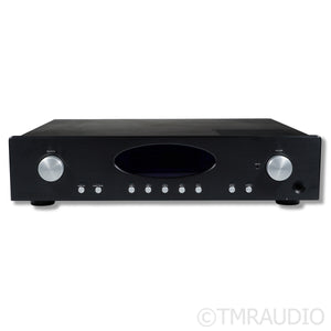 Rogue Audio RP-7 v1 Tube Preamplifier