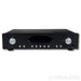 Rogue Audio RP-7 v1 Tube Preamplifier