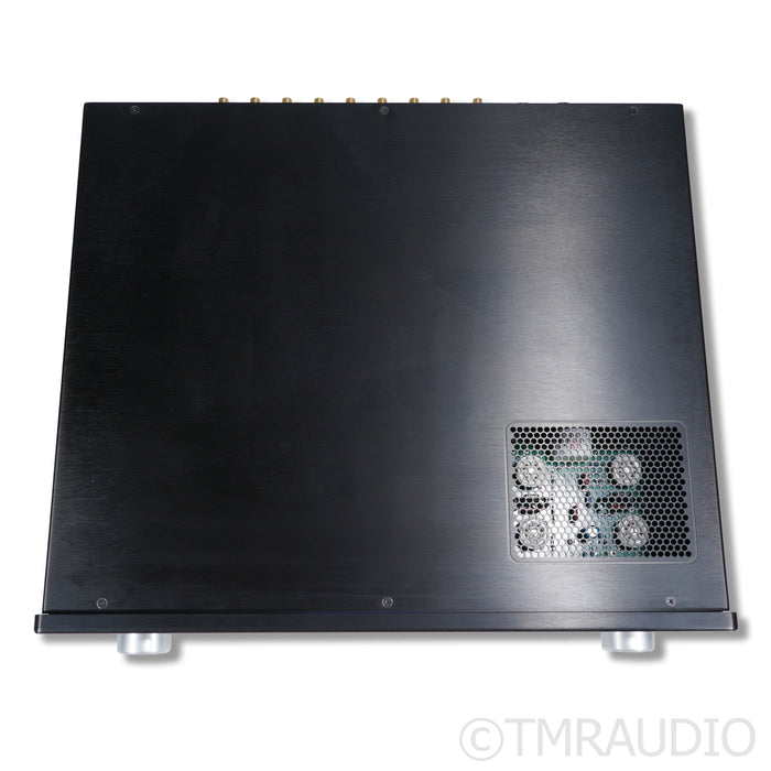 Rogue Audio RP-7 v1 Tube Preamplifier