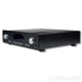Rogue Audio RP-7 v1 Tube Preamplifier