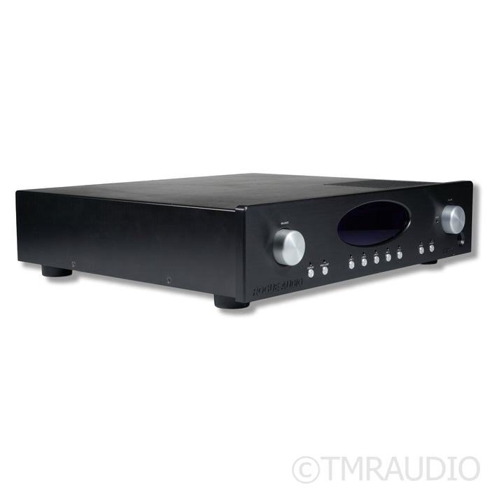 Rogue Audio RP-7 v1 Tube Preamplifier