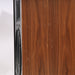 Klipsch Cornwall IV Floorstanding Speakers; American Walnut