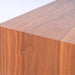 Klipsch Cornwall IV Floorstanding Speakers; American Walnut