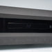 Oppo BDP-105 Universal Disc / Blu-Ray Player