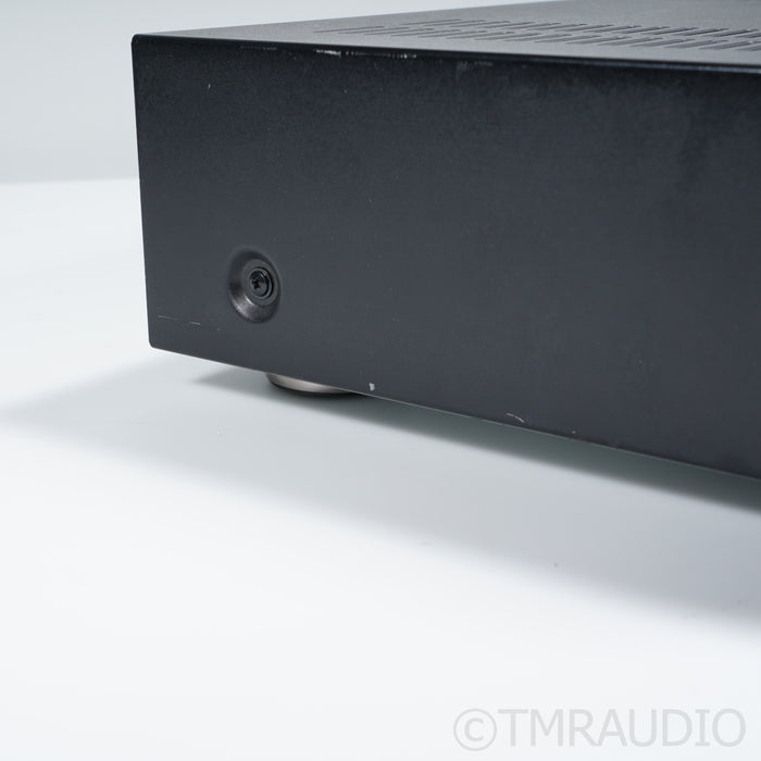 Oppo BDP-105 Universal Disc / Blu-Ray Player