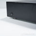 Oppo BDP-105 Universal Disc / Blu-Ray Player