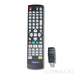 Oppo BDP-105 Universal Disc / Blu-Ray Player