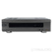 Oppo BDP-105 Universal Disc / Blu-Ray Player