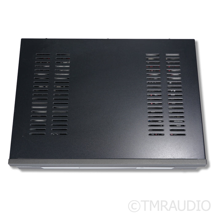 Oppo BDP-105 Universal Disc / Blu-Ray Player