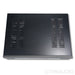 Oppo BDP-105 Universal Disc / Blu-Ray Player