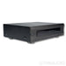 Oppo BDP-105 Universal Disc / Blu-Ray Player