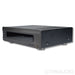 Oppo BDP-105 Universal Disc / Blu-Ray Player
