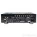 Oppo BDP-105 Universal Disc / Blu-Ray Player