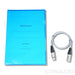 Merason POW1 PSU Power Supply