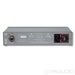 Merason POW1 PSU Power Supply