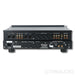 McIntosh C49 Preamplifier; Built-In DAC; MM/MC Phono