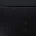 McIntosh C49 Preamplifier; Built-In DAC; MM/MC Phono