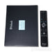 McIntosh C49 Preamplifier; Built-In DAC; MM/MC Phono