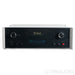 McIntosh C49 Preamplifier; Built-In DAC; MM/MC Phono