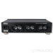 Shunyata Research Denali-X Power Conditioner