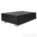 Shunyata Research Denali-X Power Conditioner