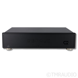 Shunyata Research Denali-X Power Conditioner