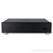 Shunyata Research Denali-X Power Conditioner