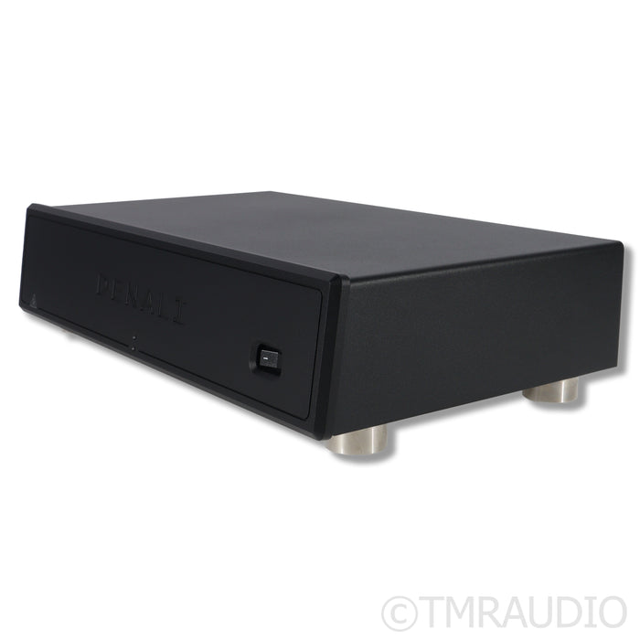 Shunyata Research Denali-X Power Conditioner