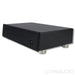 Shunyata Research Denali-X Power Conditioner