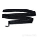 Shunyata Research Sigma-X XC  Power Cable; 1.75m; C19