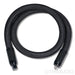 Shunyata Research Sigma-X XC  Power Cable; 1.75m; C19