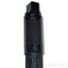 Shunyata Research Sigma-X XC  Power Cable; 1.75m; C19