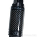 Shunyata Research Sigma-X XC  Power Cable; 1.75m; C19