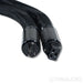 Shunyata Research Sigma-X XC  Power Cable; 1.75m; C19