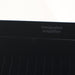 Arcam A25 Integrated Amplifier / DAC; MM Phono