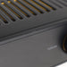 Arcam A25 Integrated Amplifier / DAC; MM Phono